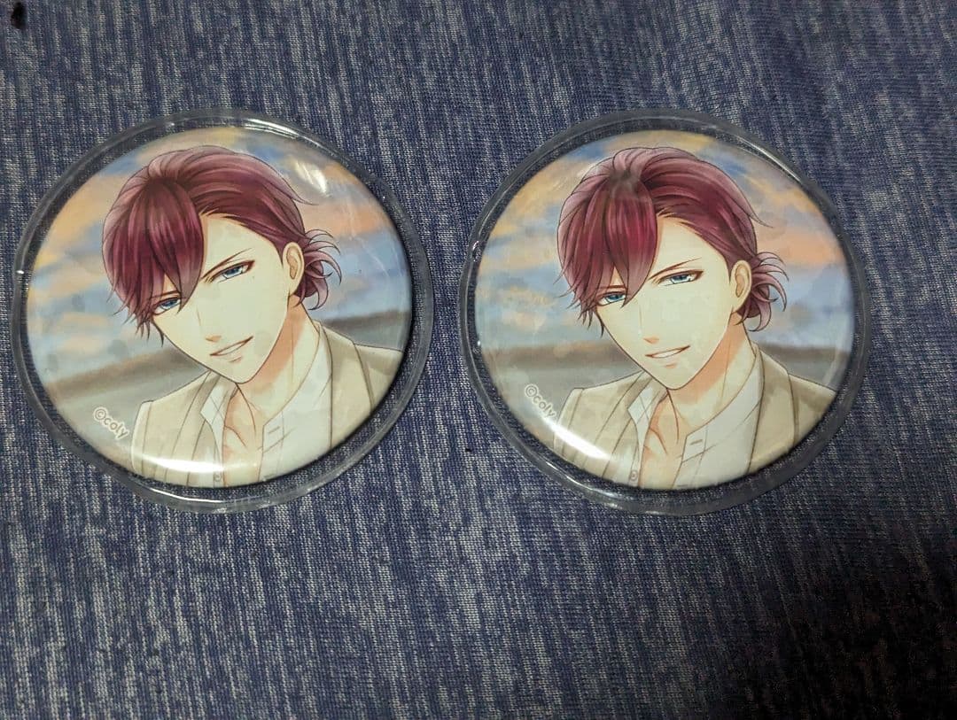 スタマイ 服部 まとめ