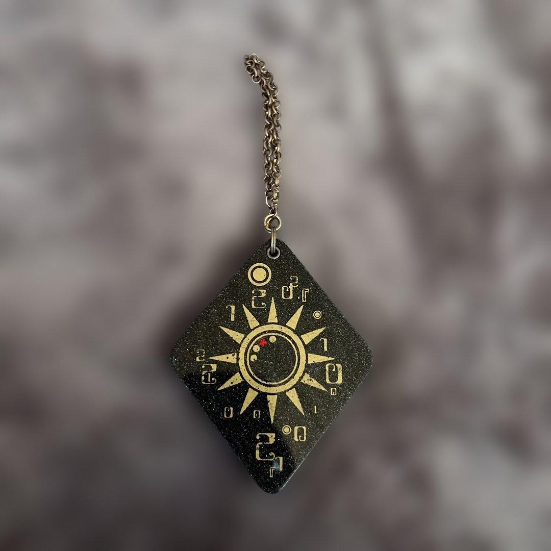 Acid Black Cherry FC限定フード付きタオル、グッズまとめ売り - メルカリ