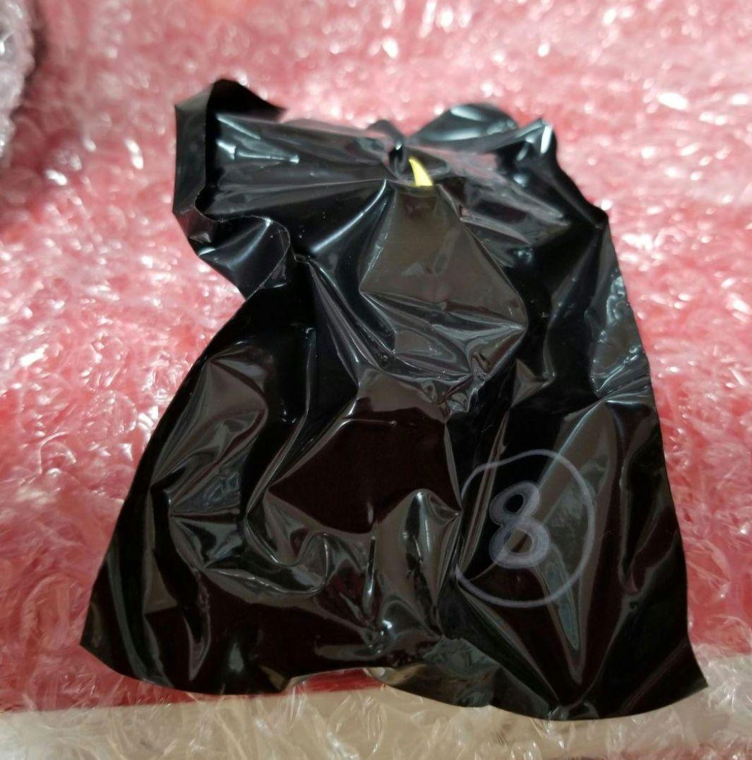 レア　未開封　クラウド　女装　シークレット　くじ　フィギュア　FF