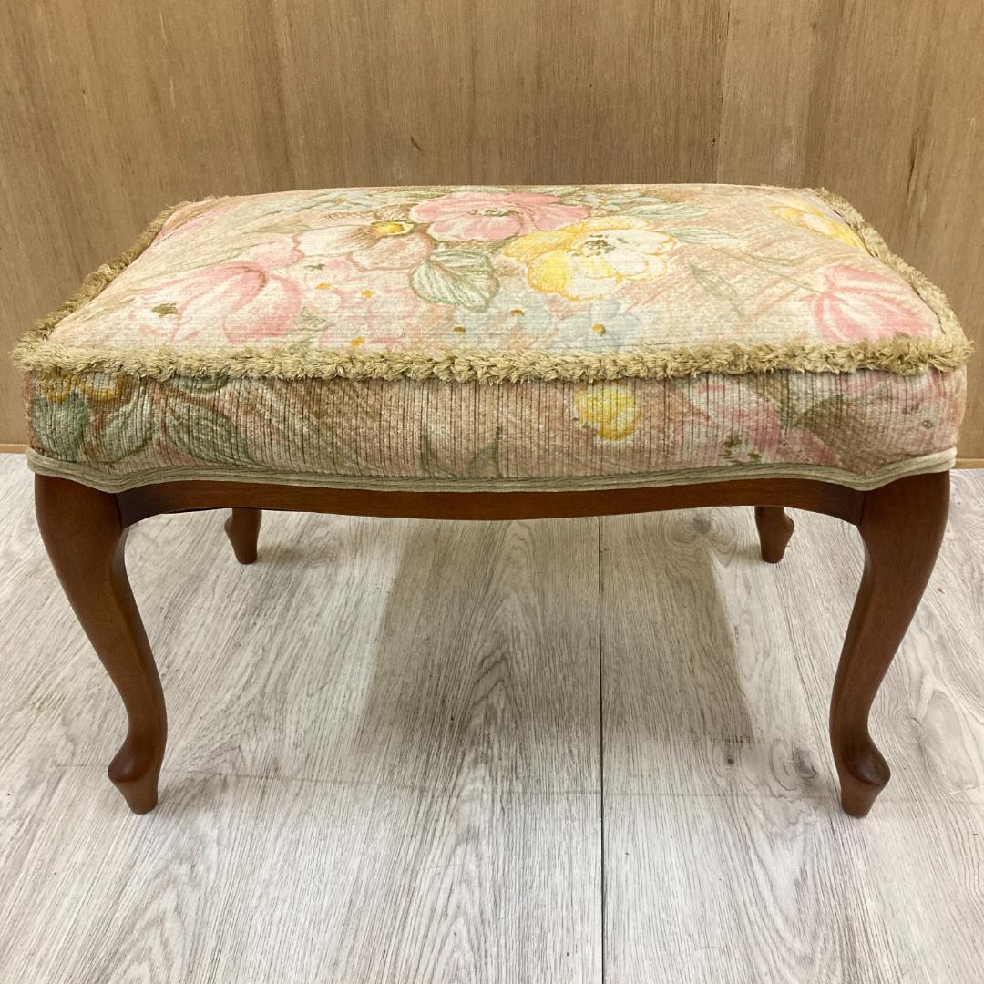 【マルニ】クラシック　スツール　椅子　ベンチ