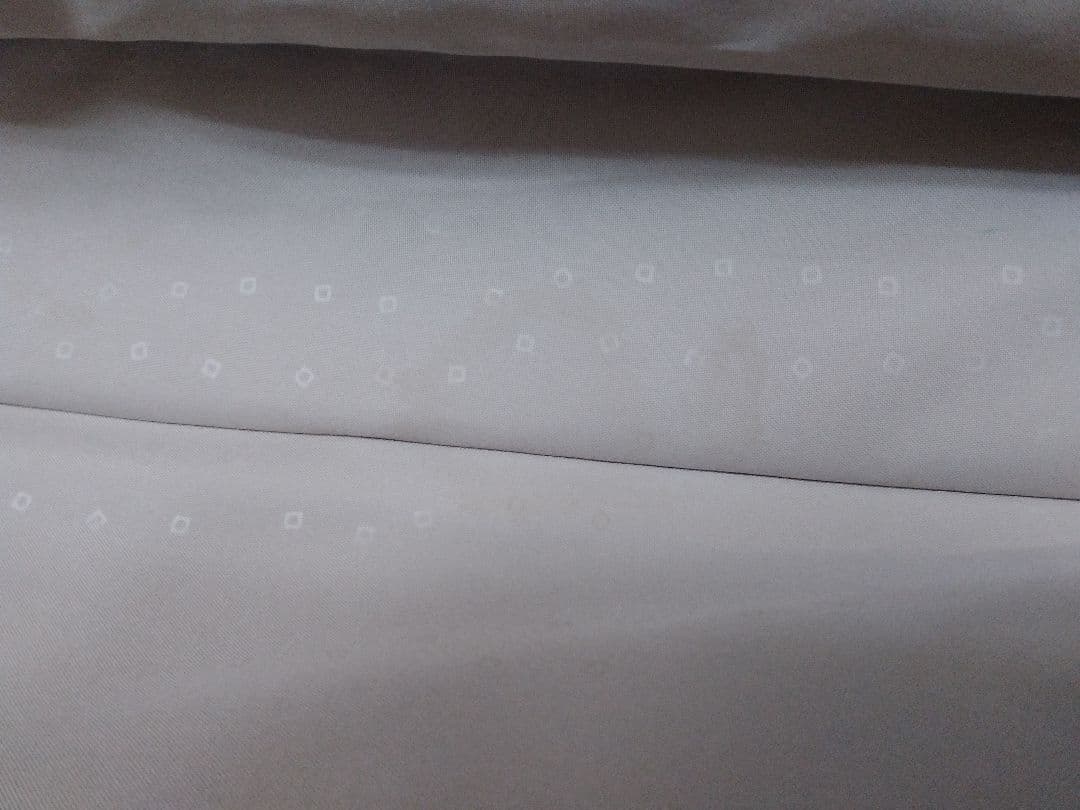 ブランド保存袋有！】lojel ロジェールスーツケース ゼブラ柄 レア