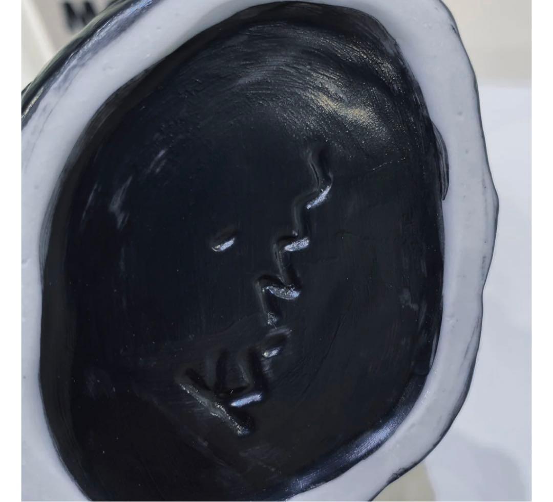 NISHIMOTO IS THE MOUTH SINGLEFLOWERVASE コレクション NISHIMOTO IS