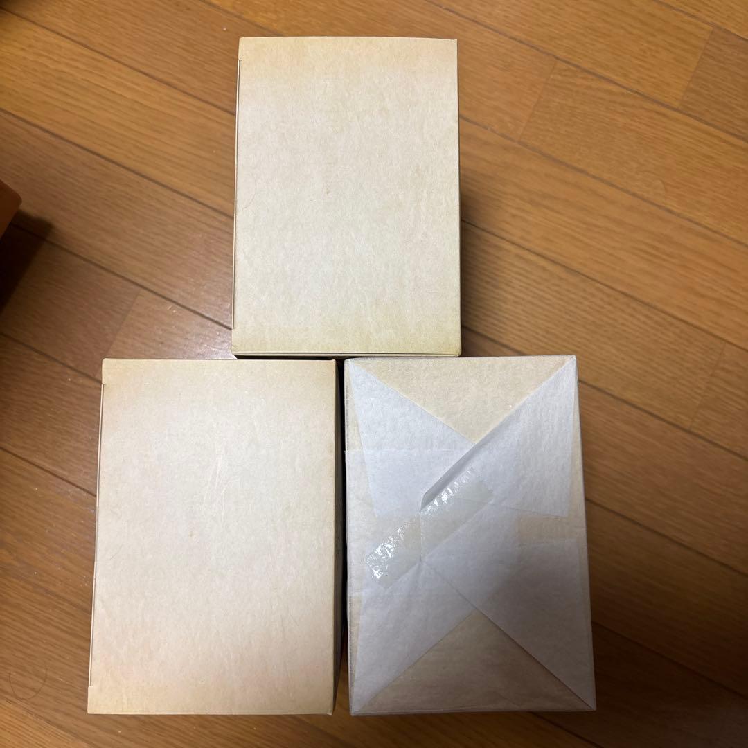 約束のネバーランド　エマ　ノーマン　レイ　1/8スケールフィギュアANIPLEX