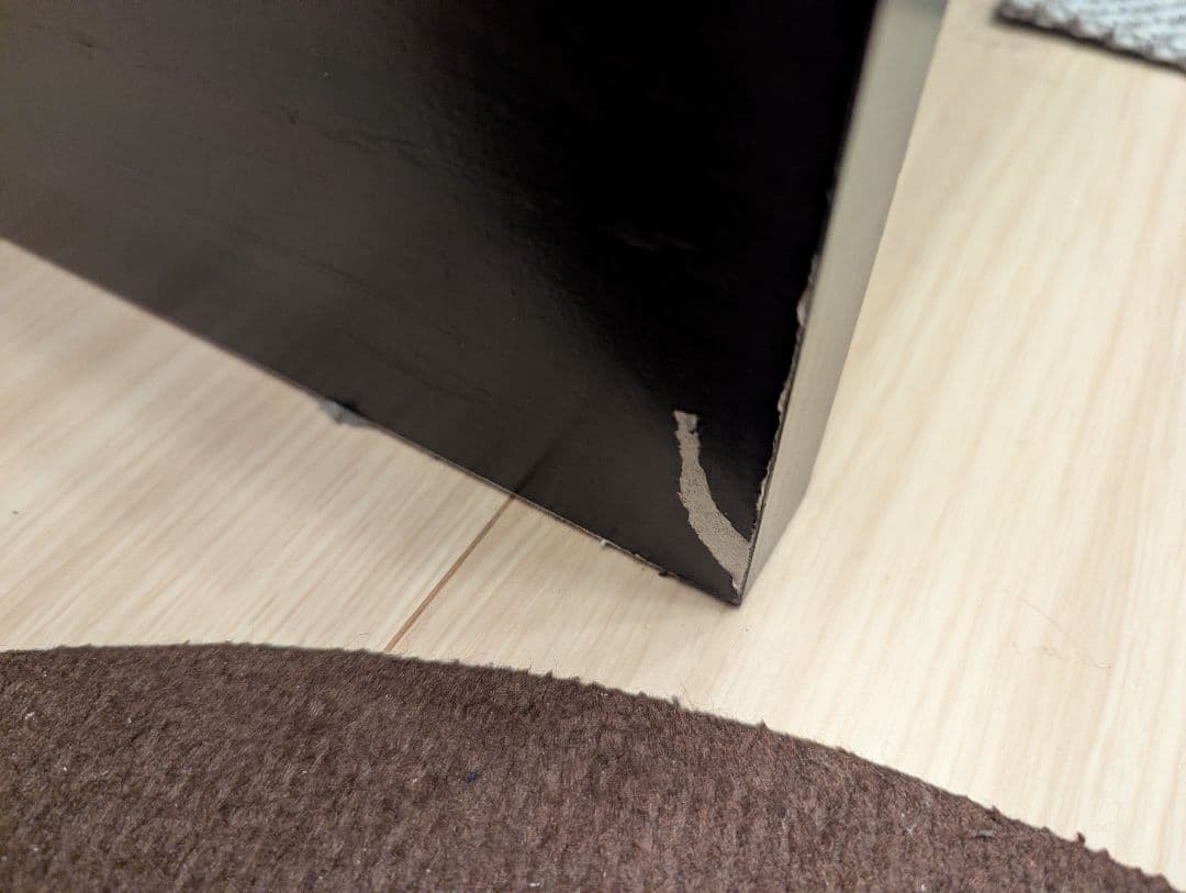 ニトリ 【シングルサイズ】跳ね上げ式ベッドフレーム＆マットレス