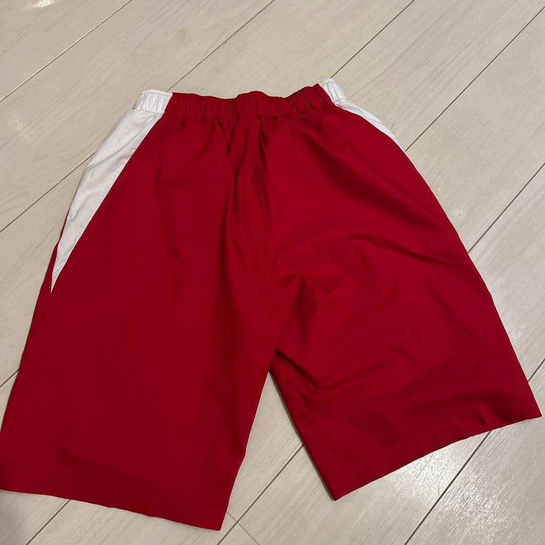 MIZUNO KONAMI スポーツクラブ ウェア セット Sサイズ