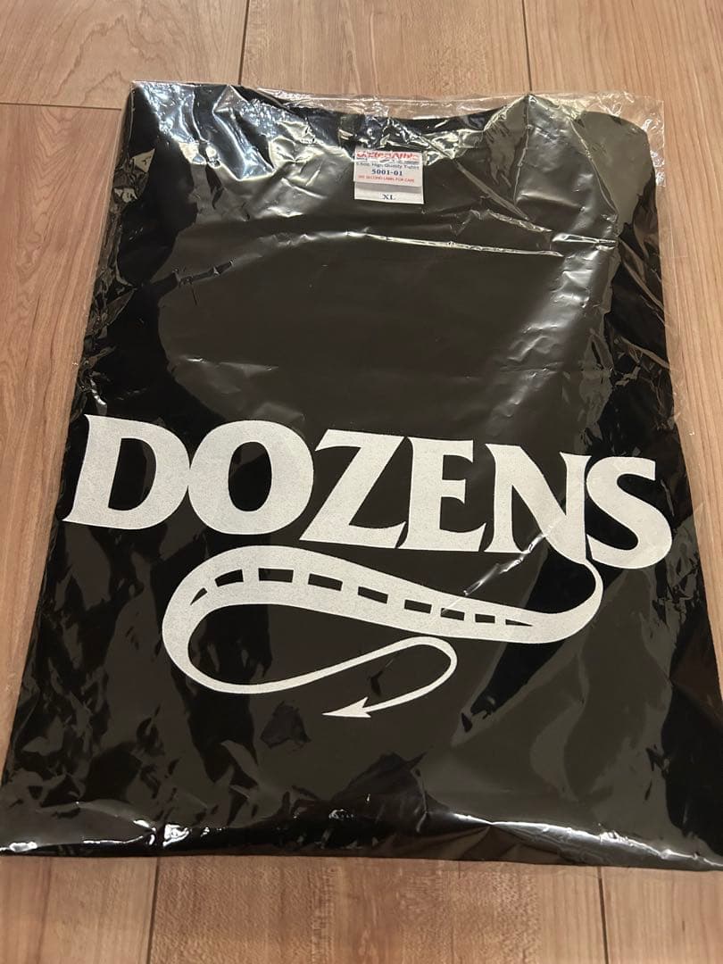 横浜HRCS RATS TシャツXL テンダーロイン ハイドアンドシーク