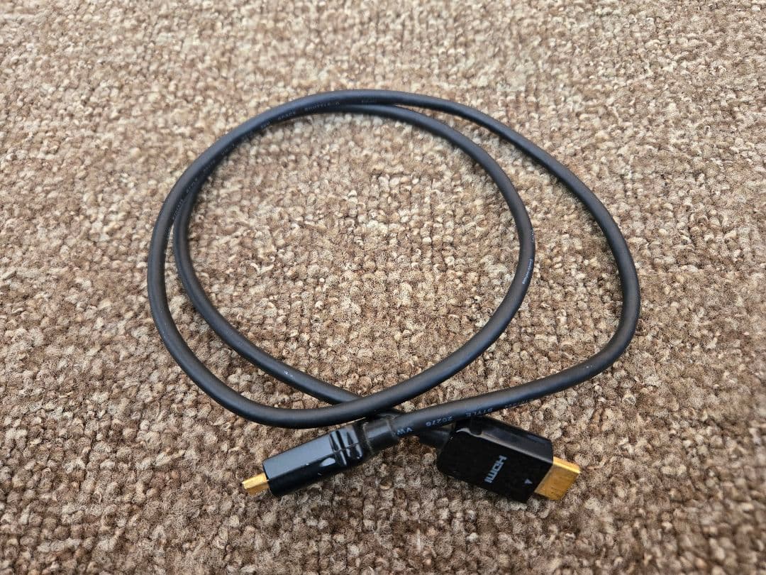 ニンテンドーSwitch 本体 +周辺機器