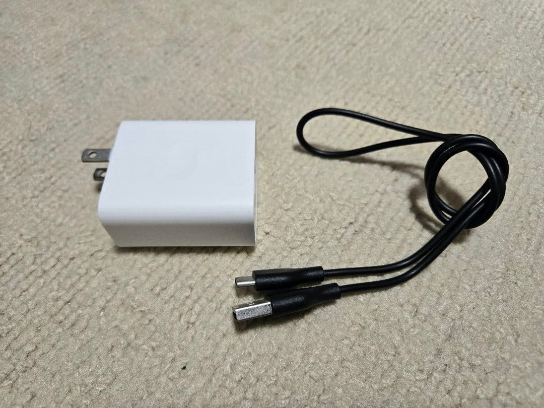 ニンテンドーSwitch 本体 +周辺機器