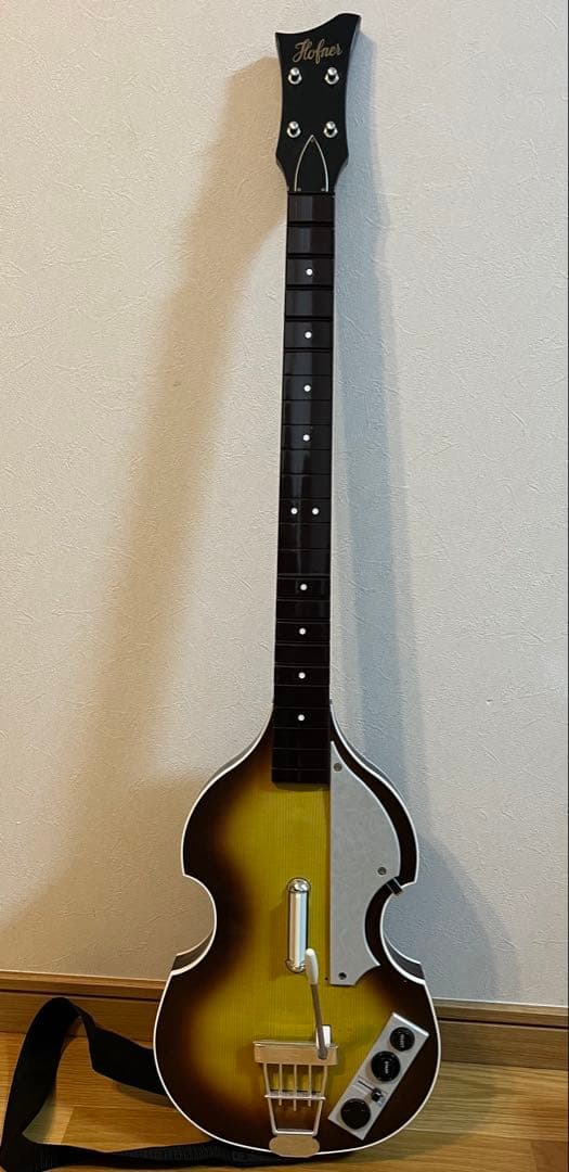 BEATLES ROCKBAND PS3 ビートルズ ロックバンド ソフト無し