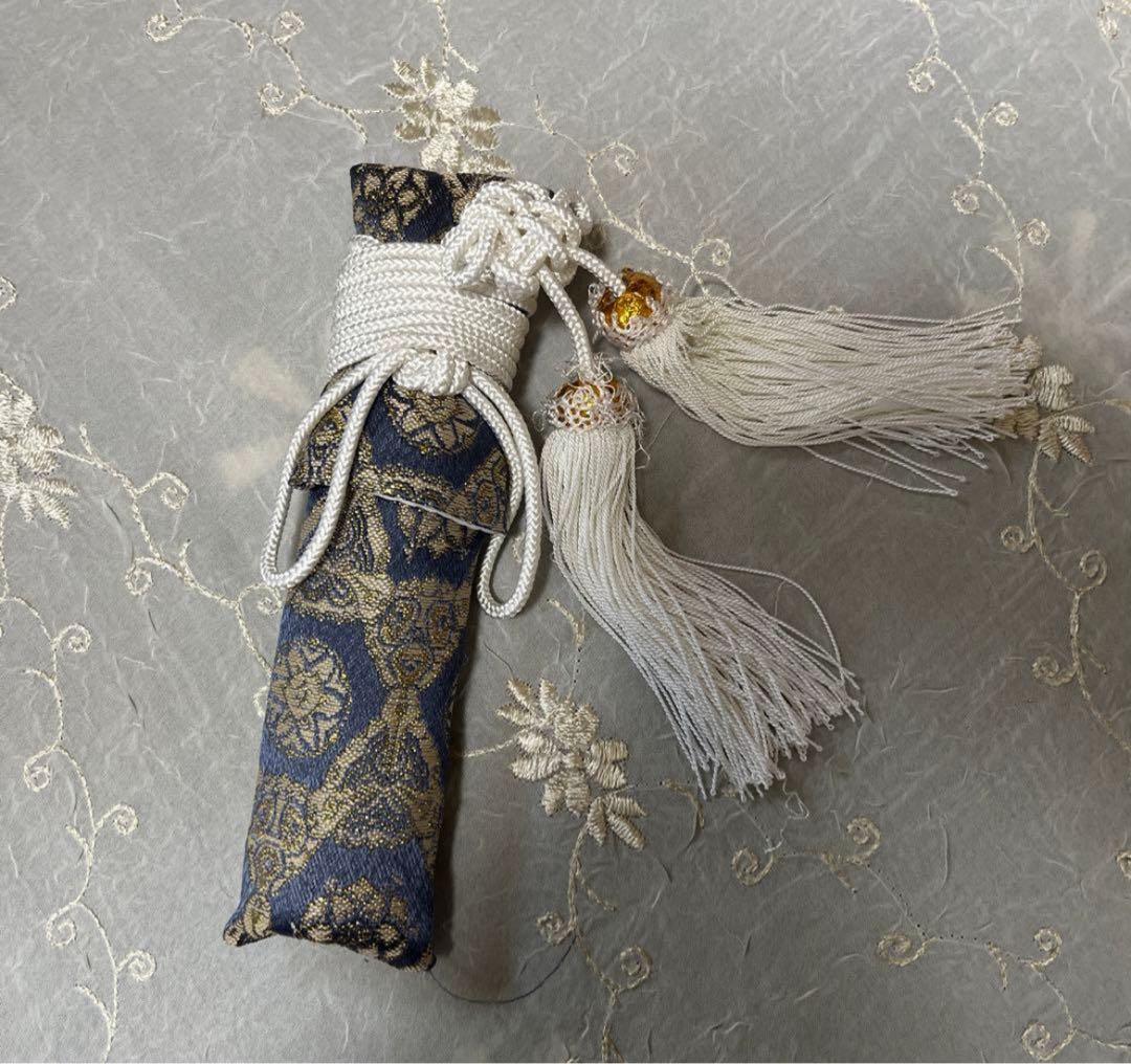 七五三　男の子　セット