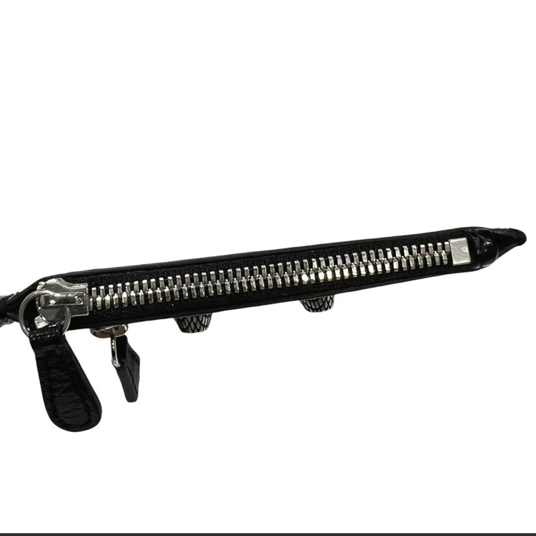 【極美品】BALENCIAGA バレンシアガ LECAGOLE