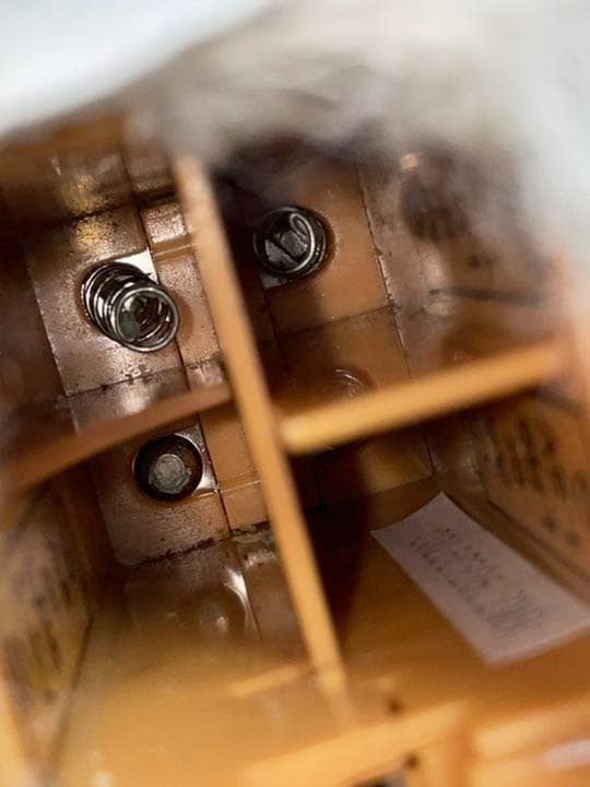 ファービー2 クラウディスカイ　青目　英語版　furby