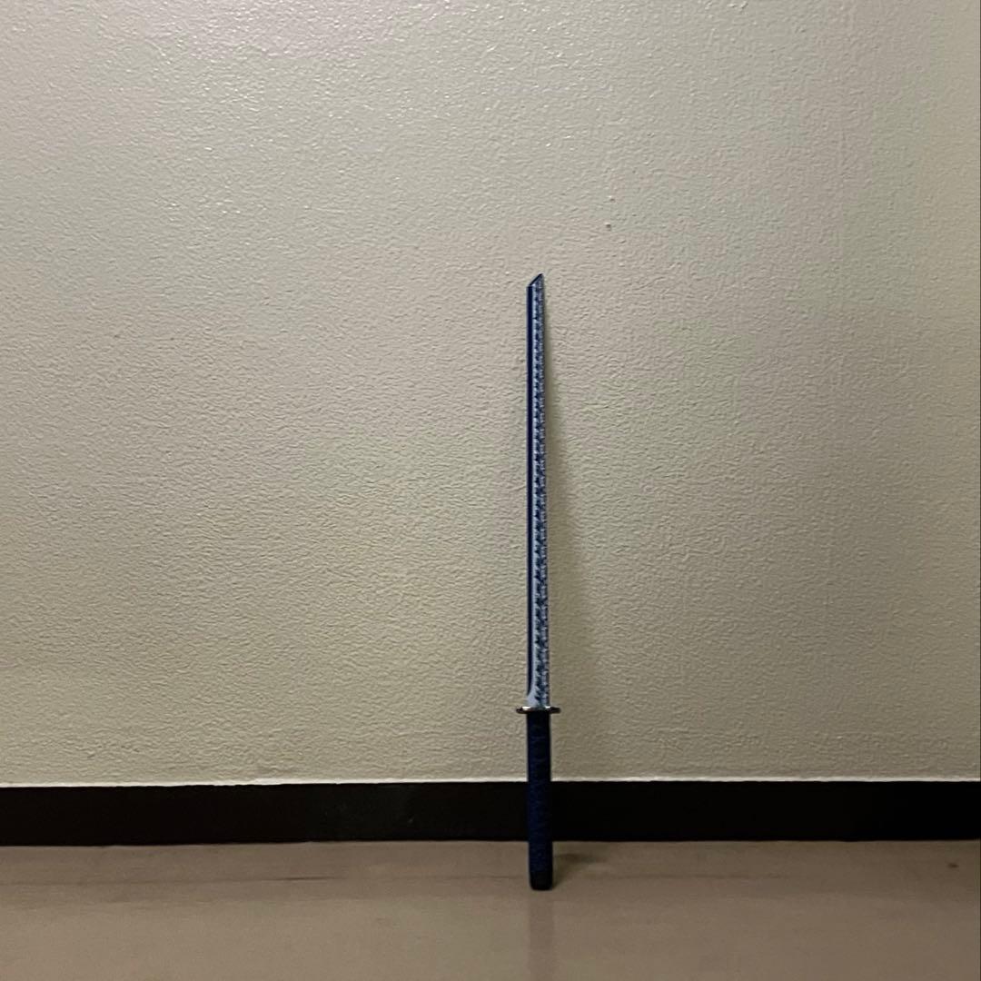 漢刀 直刀 つるぎ 中国刀 忍者刀 漢剣 太極剣 太極拳中国武術功夫模擬刀模造刀
