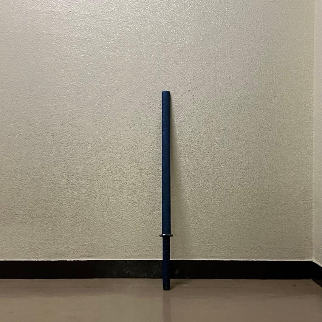 漢刀 直刀 つるぎ 中国刀 忍者刀 漢剣 太極剣 太極拳中国武術功夫模擬刀模造刀