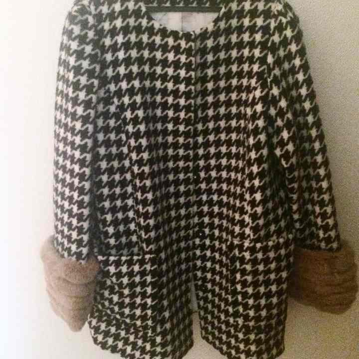 CAROL ジグソーパズル 500ピース 椎名りつ子