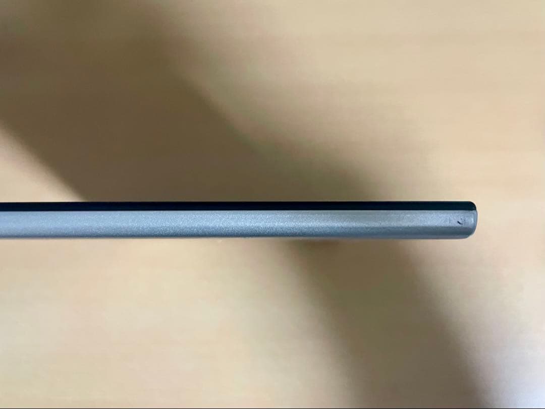 ◇特価! NEC ワコム 筆圧2048段階 64GB お絵描きタブレット - メルカリ