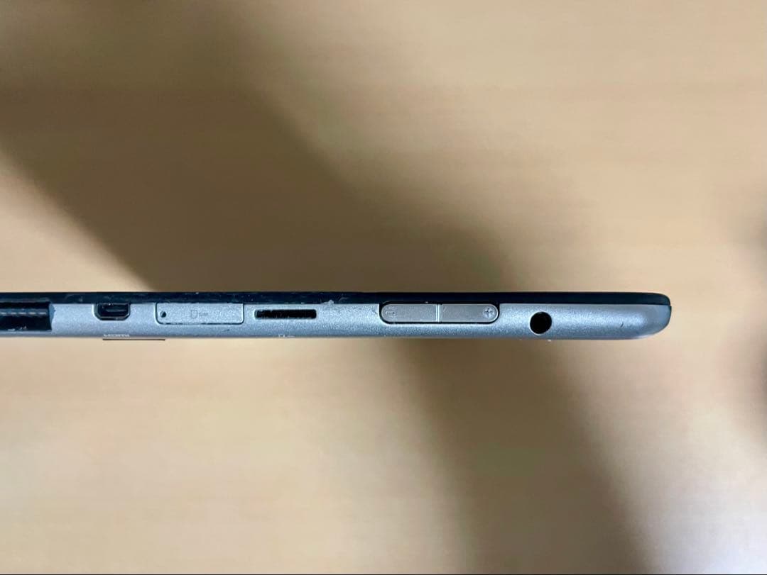 ◇特価! NEC ワコム 筆圧2048段階 64GB お絵描きタブレット - メルカリ