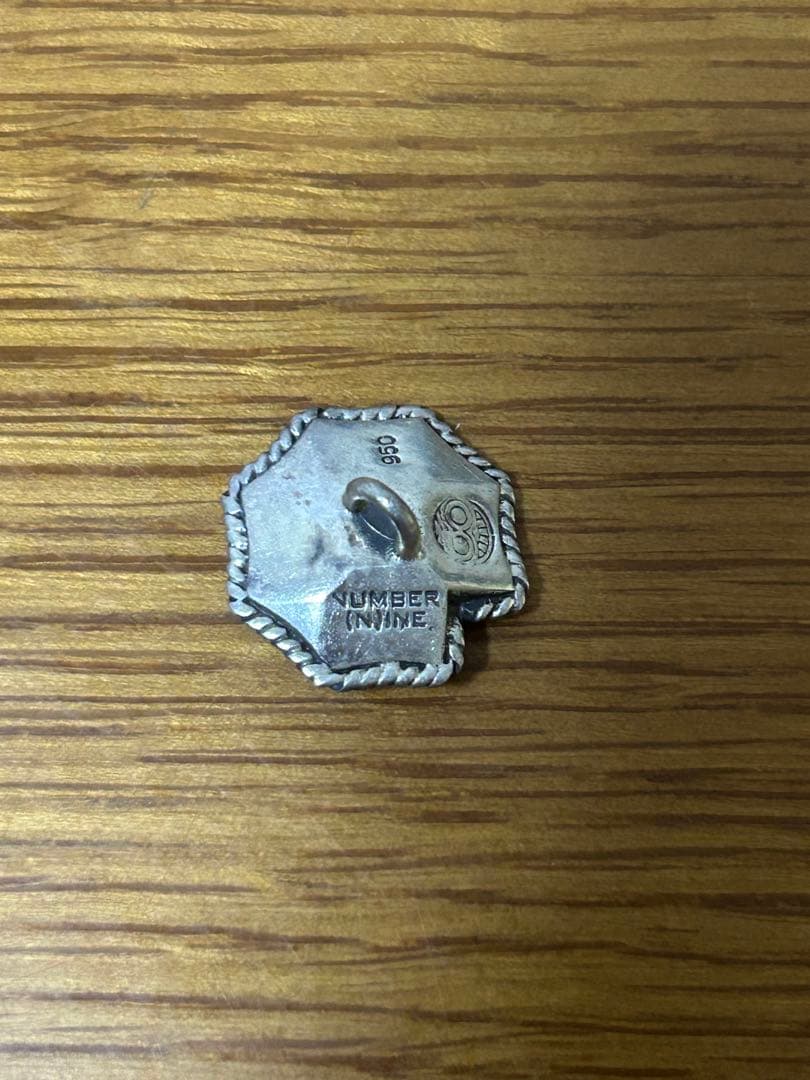 欅材旅香合 螺鈿龍蒔絵香合 蒔絵螺鈿香合「錦光」(室瀬 和美