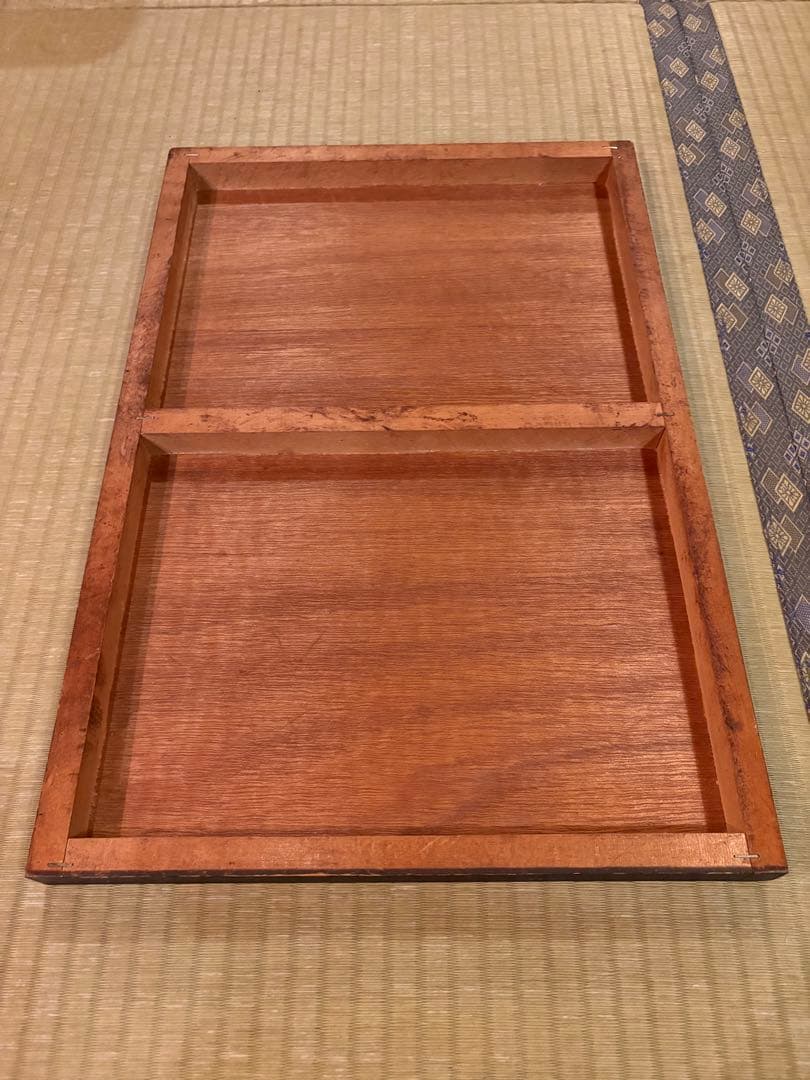 SHC 女性ゴルフプレイヤー 飾り