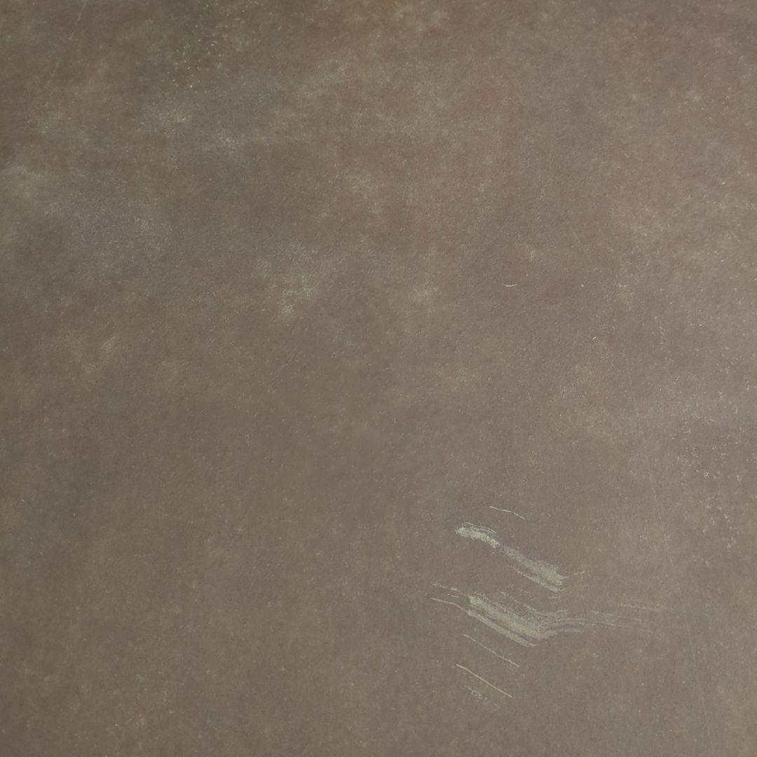 イームズ　ハーマンミラー コントラクトベース 丸テーブル