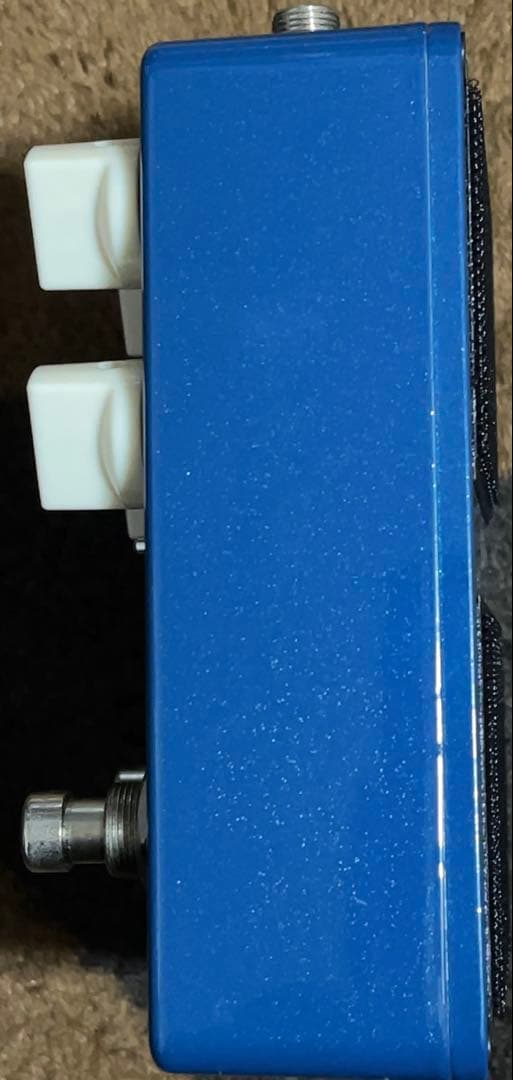 Seymour Duncan Catalina Chorus エフェクター