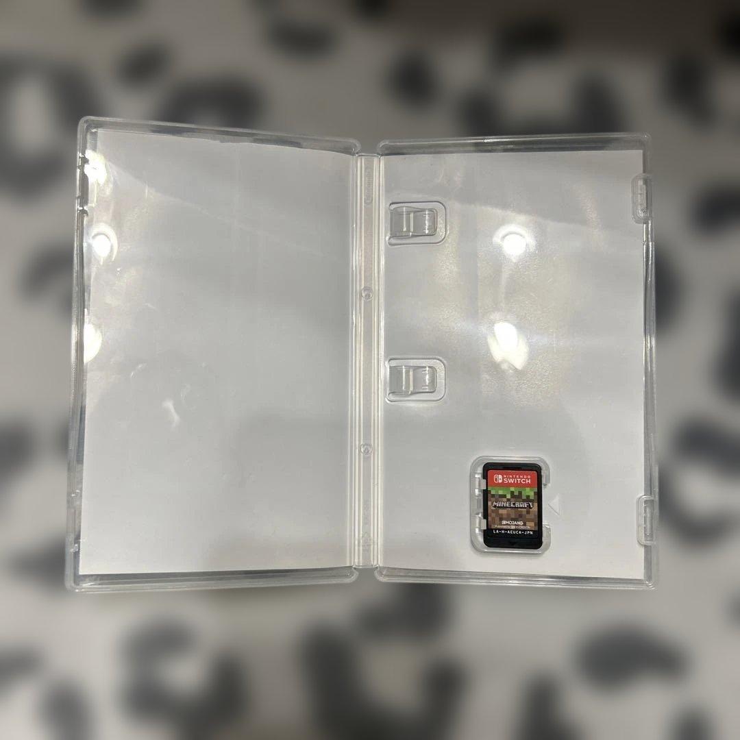 ミ*キ様 Nintendo Switch ソフト 11個セット(×3ケースなし)