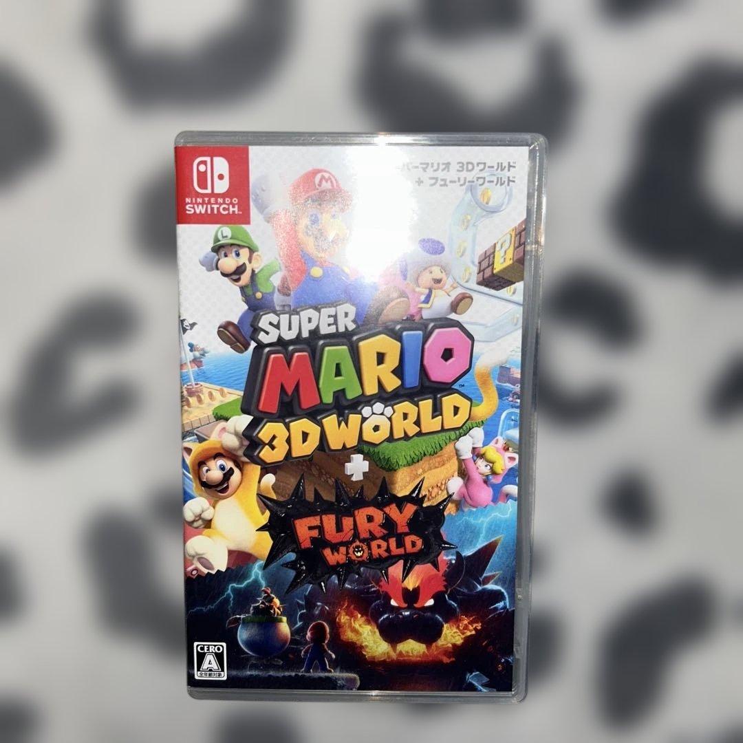 ミ*キ様 Nintendo Switch ソフト 11個セット(×3ケースなし)