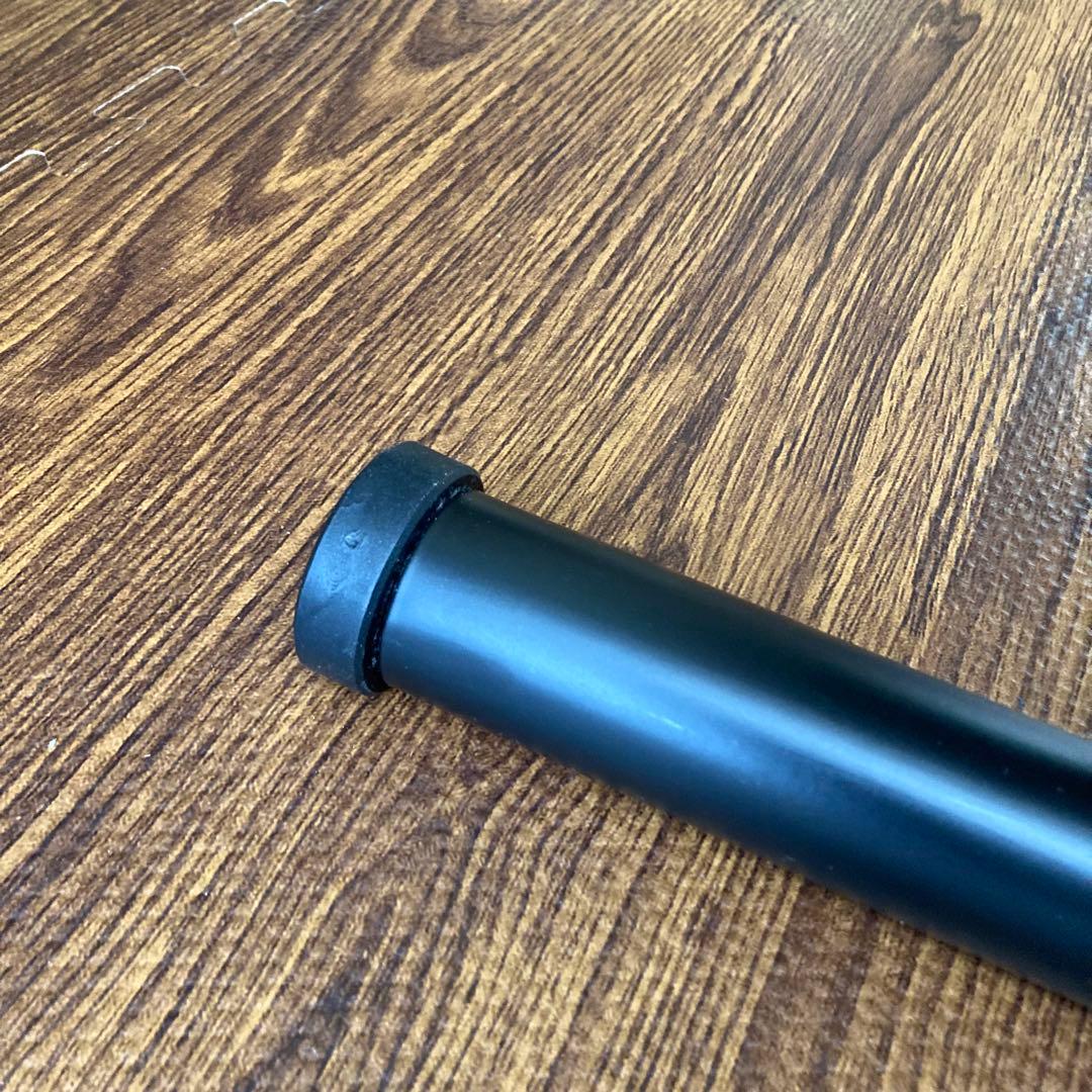 ニトリ　テーブル　昇降　幅120cm　アクティブ2