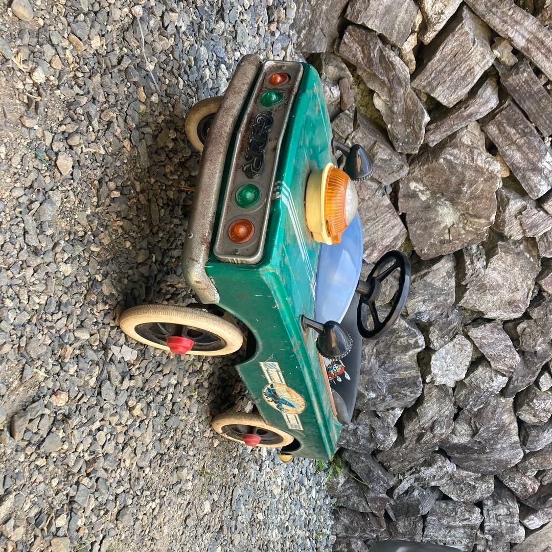 足こぎ 足こぎ ZX14 Foot Mount Extensions | AG Motorsports