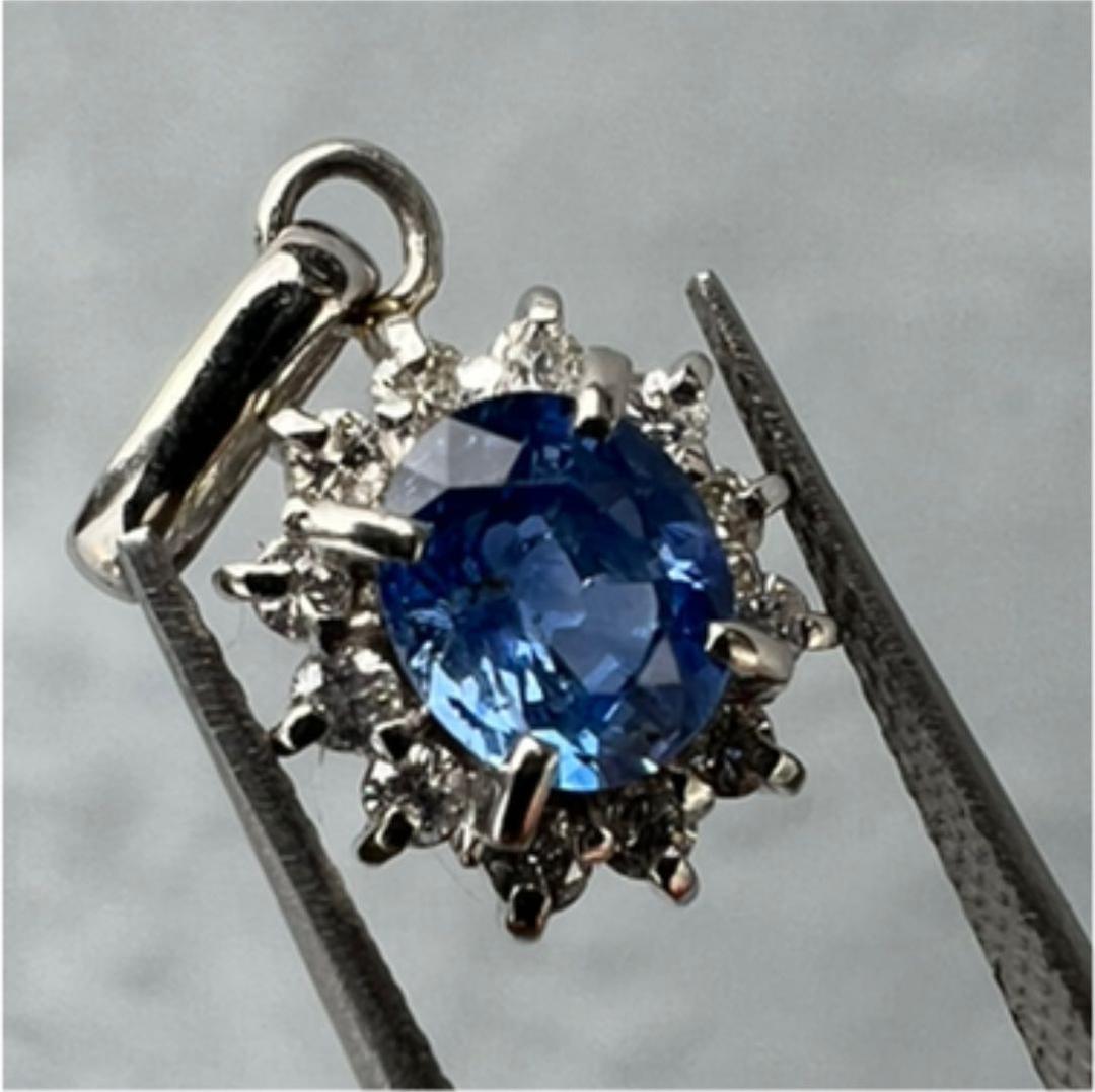 2172❣️ インディアン 男性 オブジェ 看板