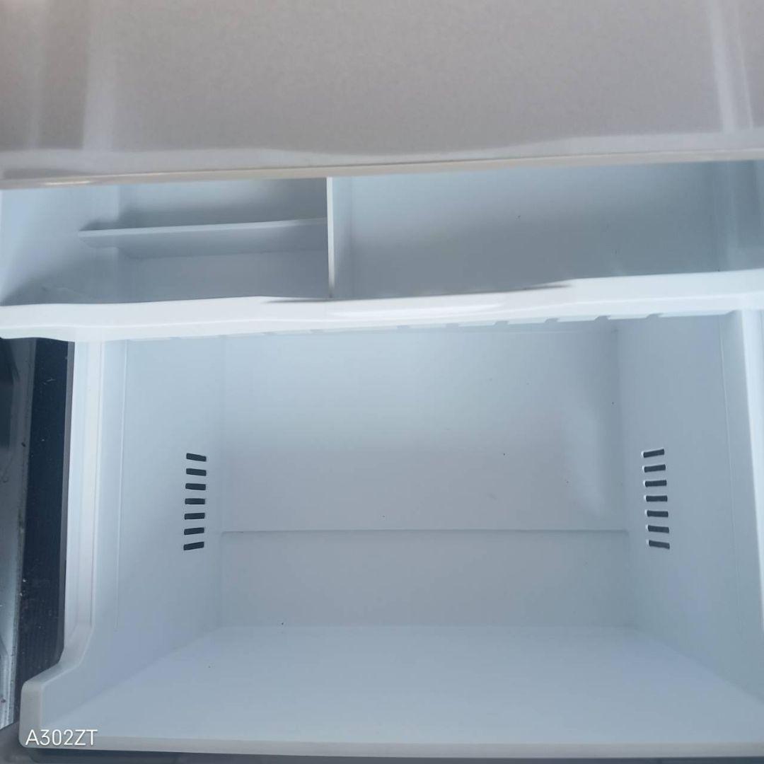 冷蔵庫YAMADA2017年制 冷蔵庫・冷凍庫｜ヤマダセレクト | ヤマダウェブコム