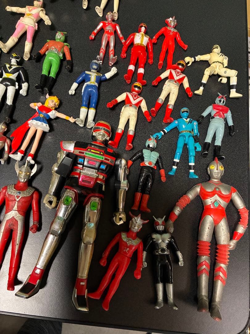 DLX アイアンマン・マーク47｜グッドスマイルカンパニー公式ショップ