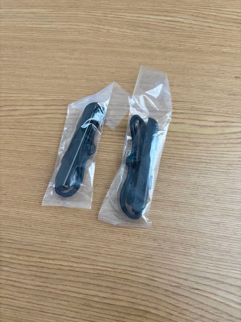 Nintendo Switch 本体 青赤 Joy-Con 2本付き