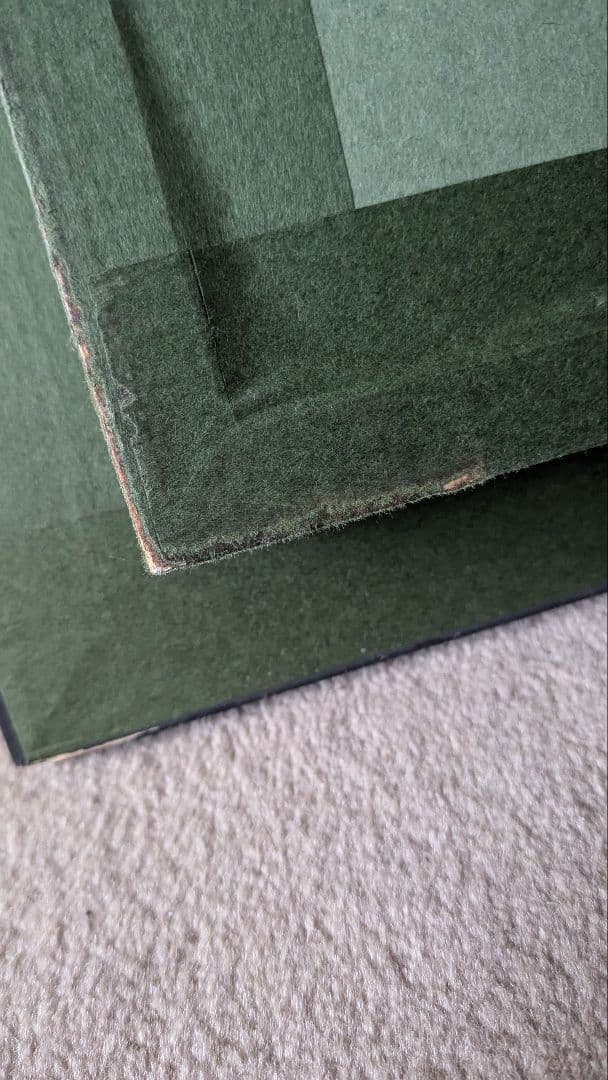 手塚治虫 ピエゾグラフ 「キャラクター集合」キャンパス仕様