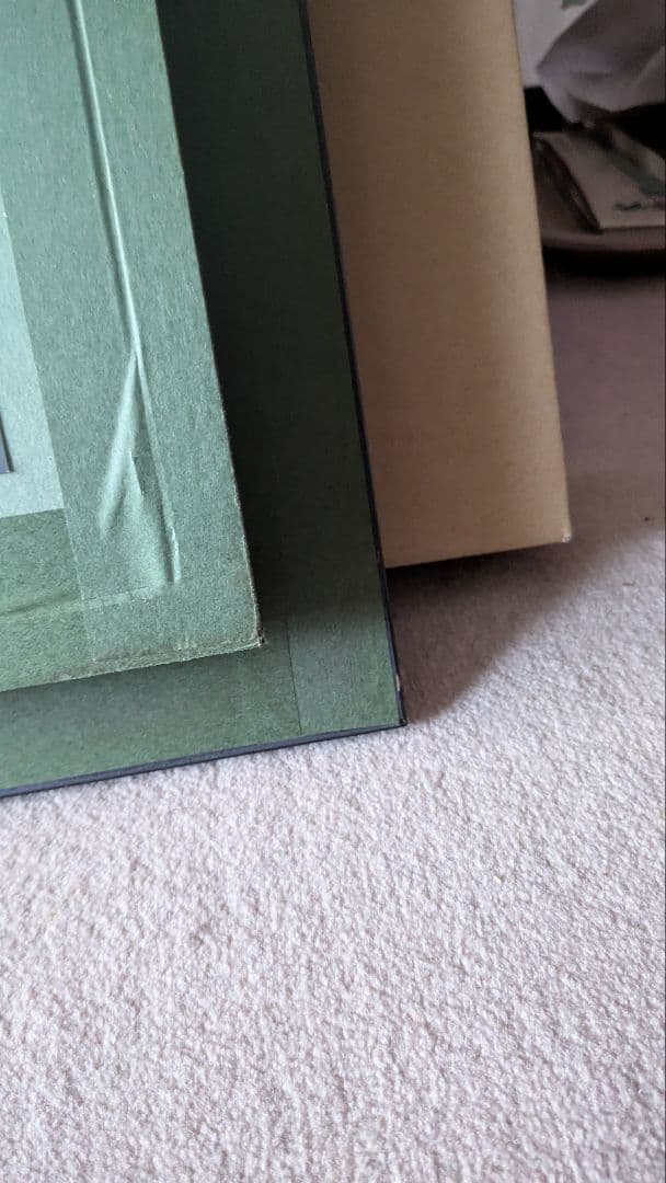 手塚治虫 ピエゾグラフ 「キャラクター集合」キャンパス仕様