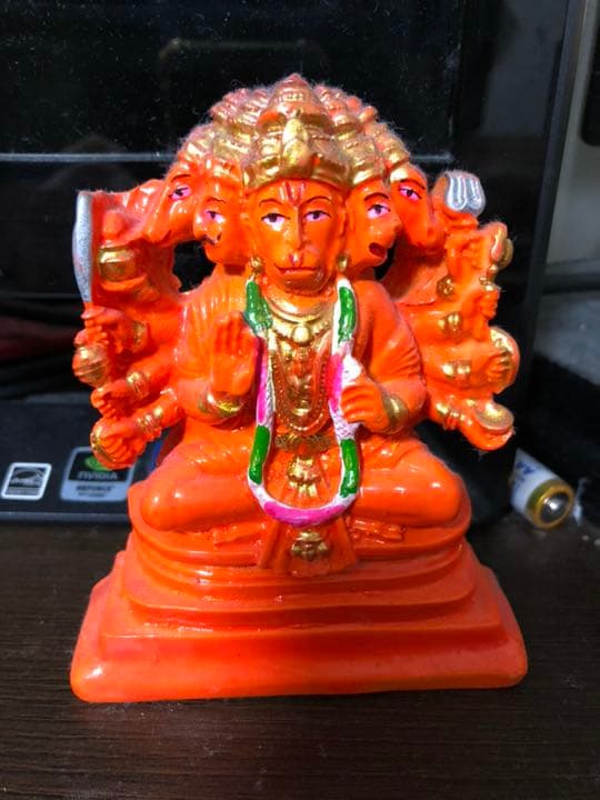 加賀蒔絵師 小松芳光作 松紋様 金蒔絵 螺鈿 黒塗卓 共箱 平卓 花台 M960