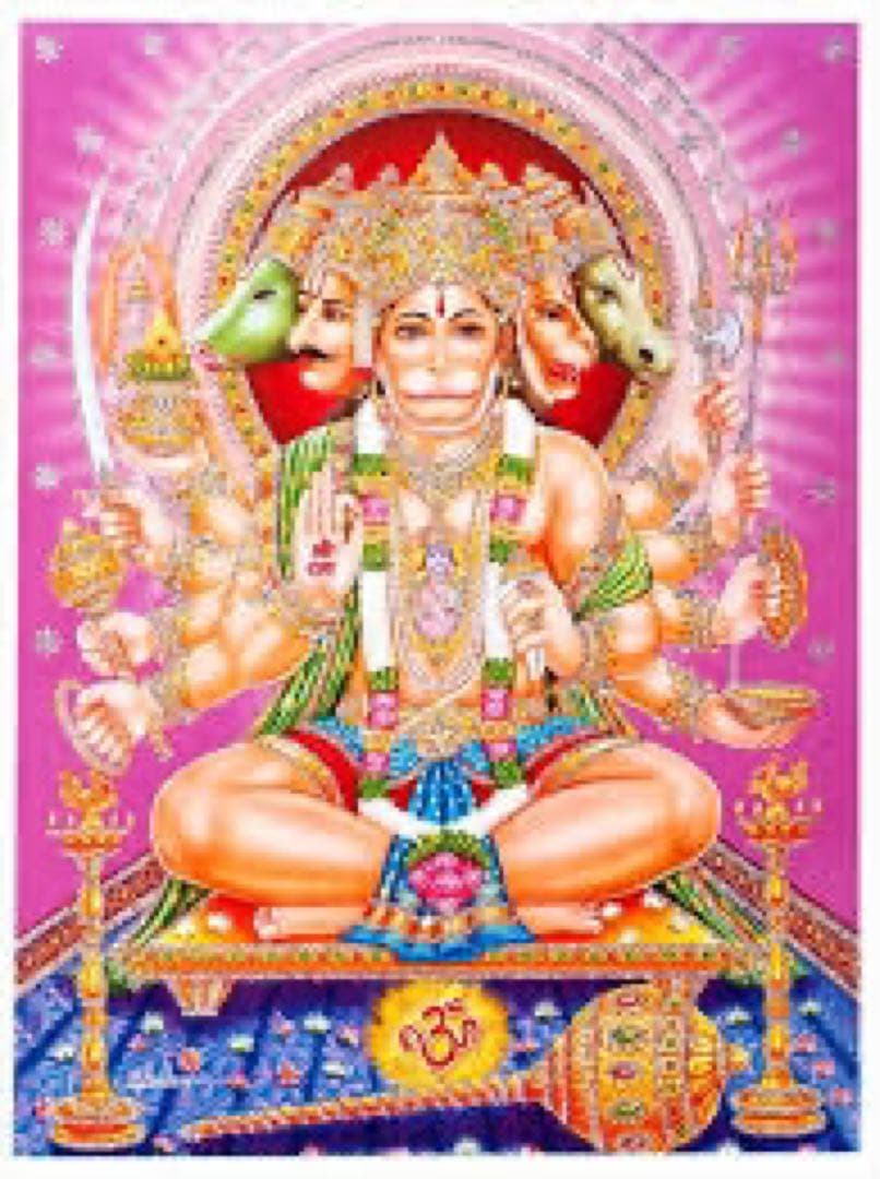 中国 黄釉 刻神獣纏枝花弁文 長顎瓶 在銘 V 7128A