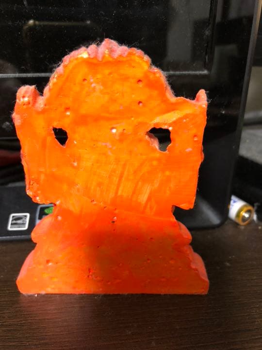 ♢中国 古玩古美術 龍形 茶壺 急須 宜興窯 アンティーク 骨董品