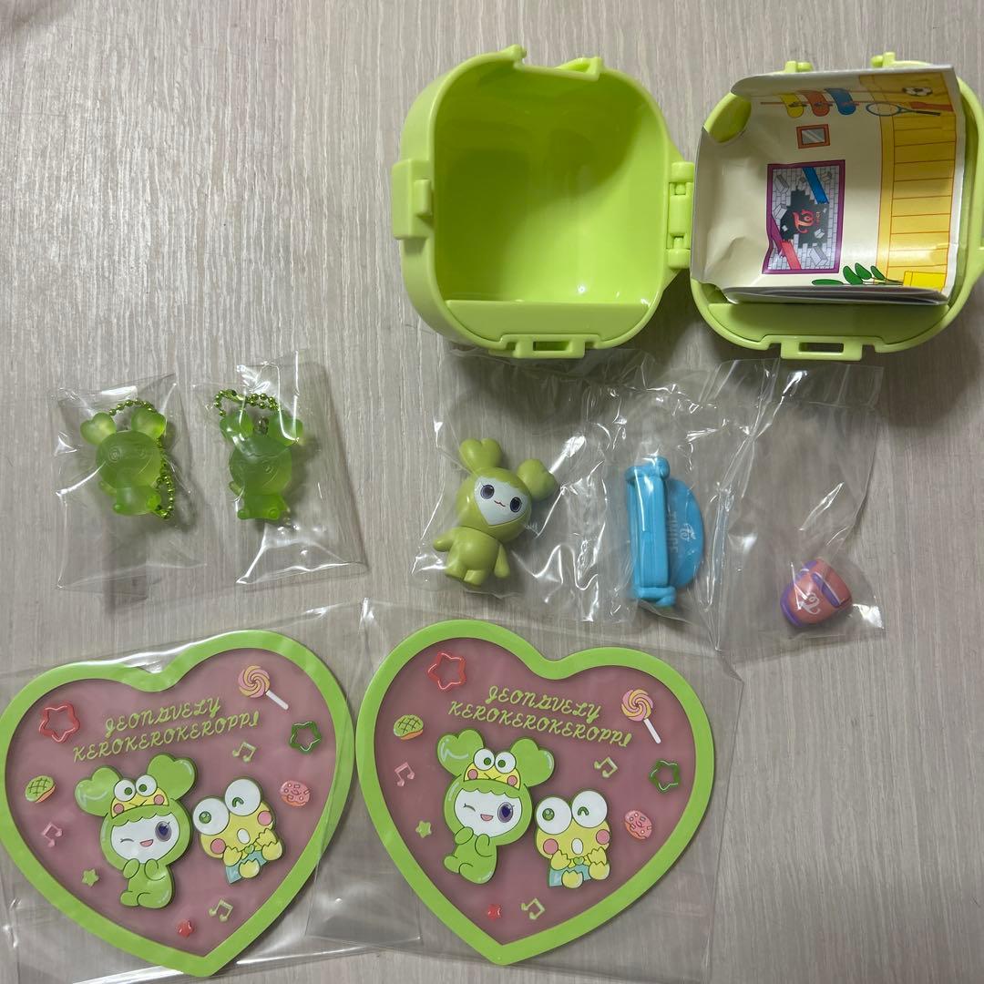 TWICE ジョンヨン グッズまとめ売り - メルカリ