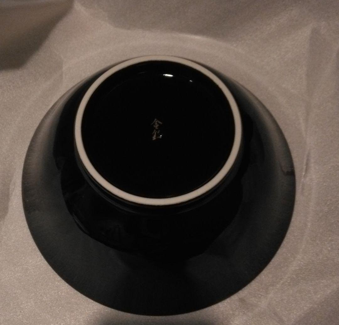 魂心家　オーバーロード　聖王国編　コラボ　どんぶり　黒　丼　映画　劇場版　壱七家