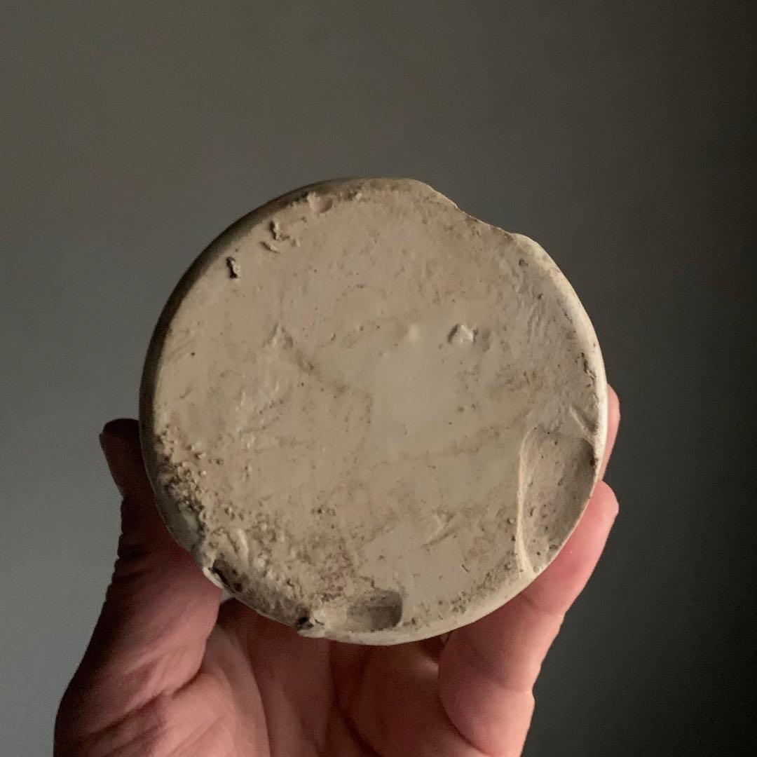 アウトレット ショップ 通販ホビー・楽器・アート - 仏蘭西 ボトル