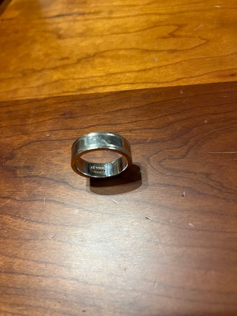 アリゾナフリーダム R-9a 太陽神 K18 SV925 21号