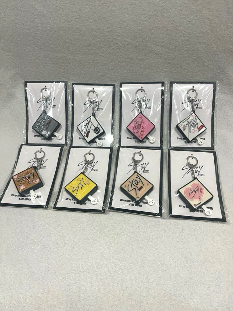 BTS 防弾少年団DOPE チョロRUN ホルモン戦争購入特典カード