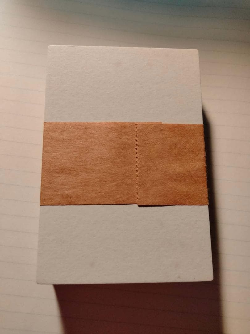 遊戯王　帯付　50枚　DUELIST ID CARD　　引退