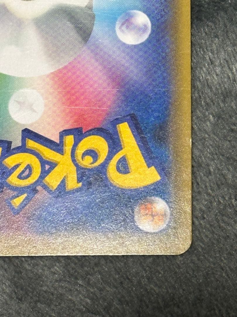 エリカのおもてなし SR 傘