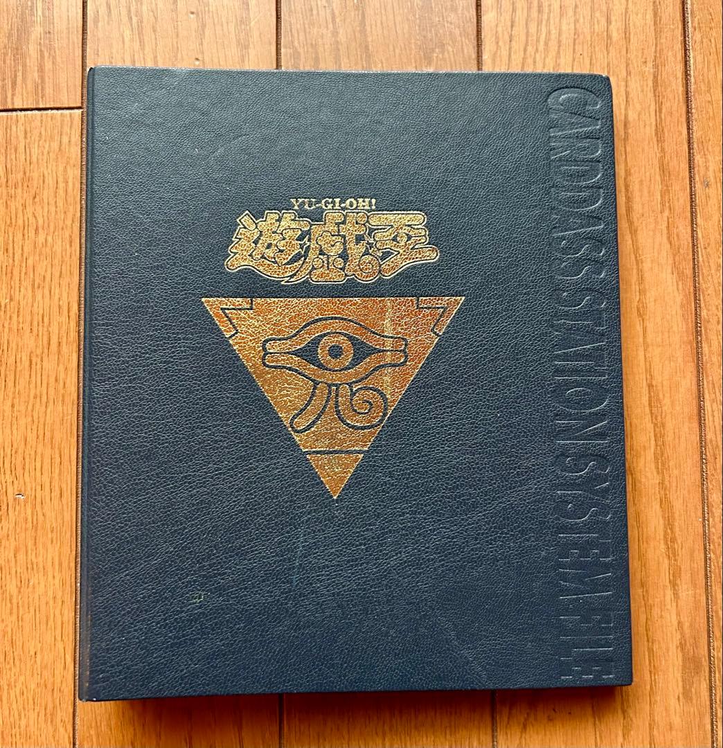 遊戯王　2期　レア以上75枚を含む約800枚、おまけ付き