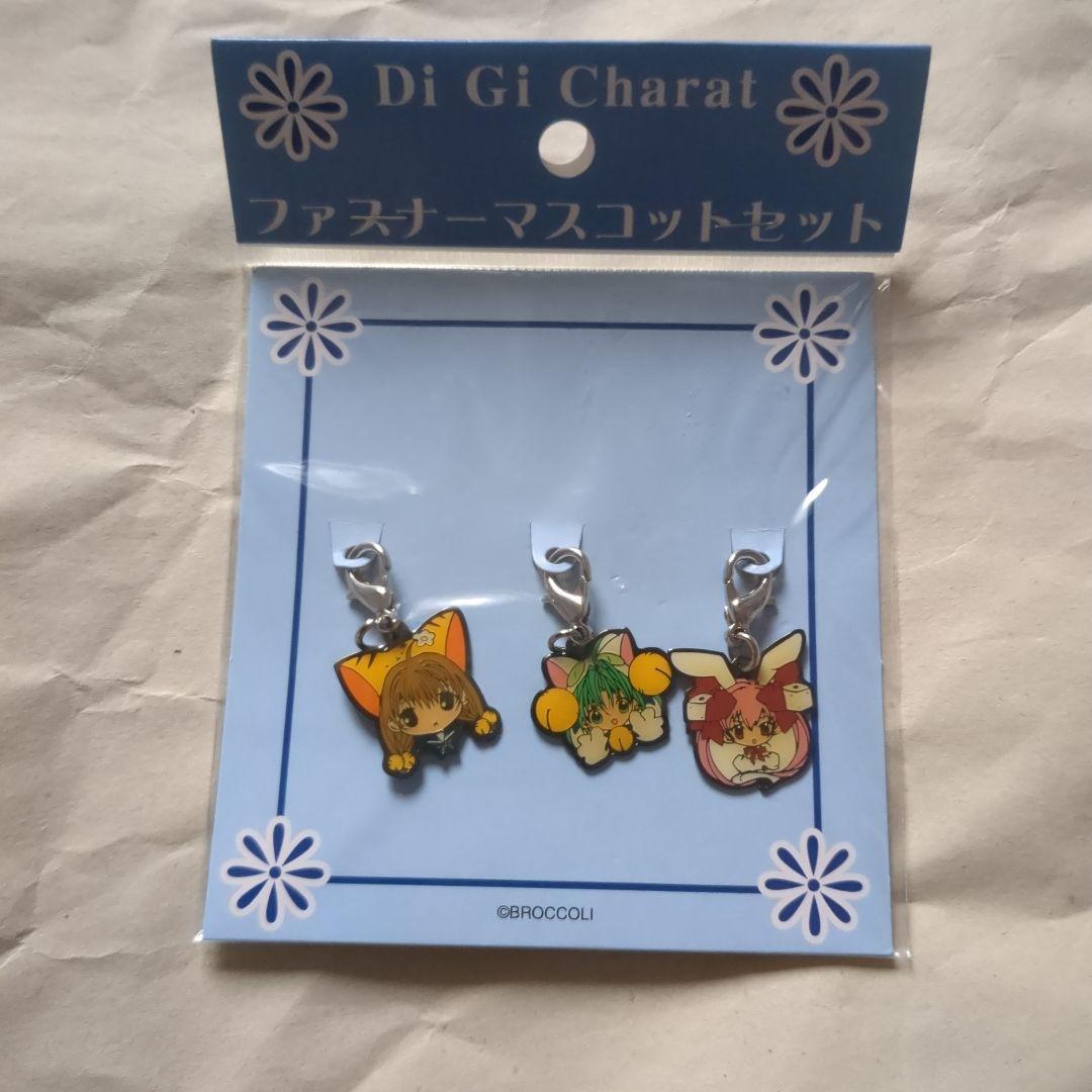 Ado カムパネルラ 踏まないでレディメイドキーホルダー