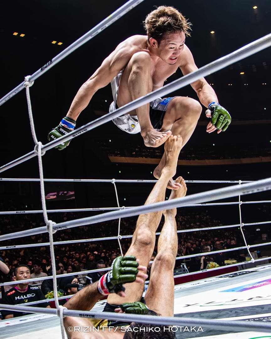 朝倉未来プレミアムハンドプレート限定 名前刻印無し│rodoku.co.jp