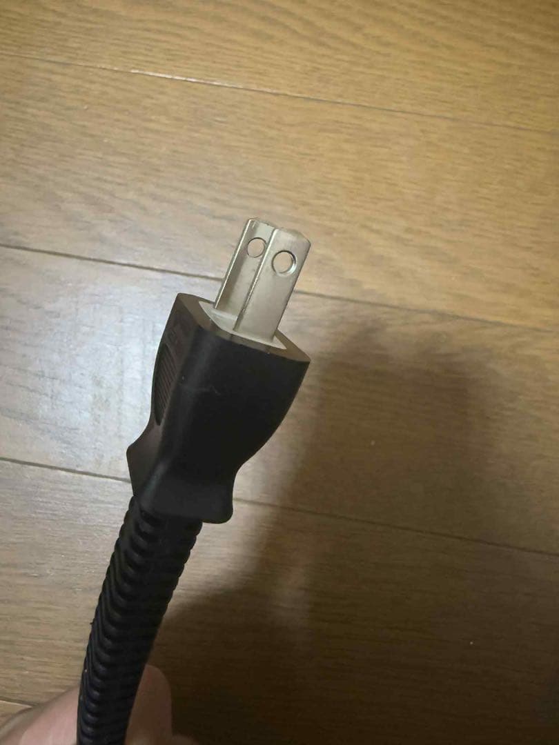 レプロナイザー 27D PLUS 専用スタンドつき