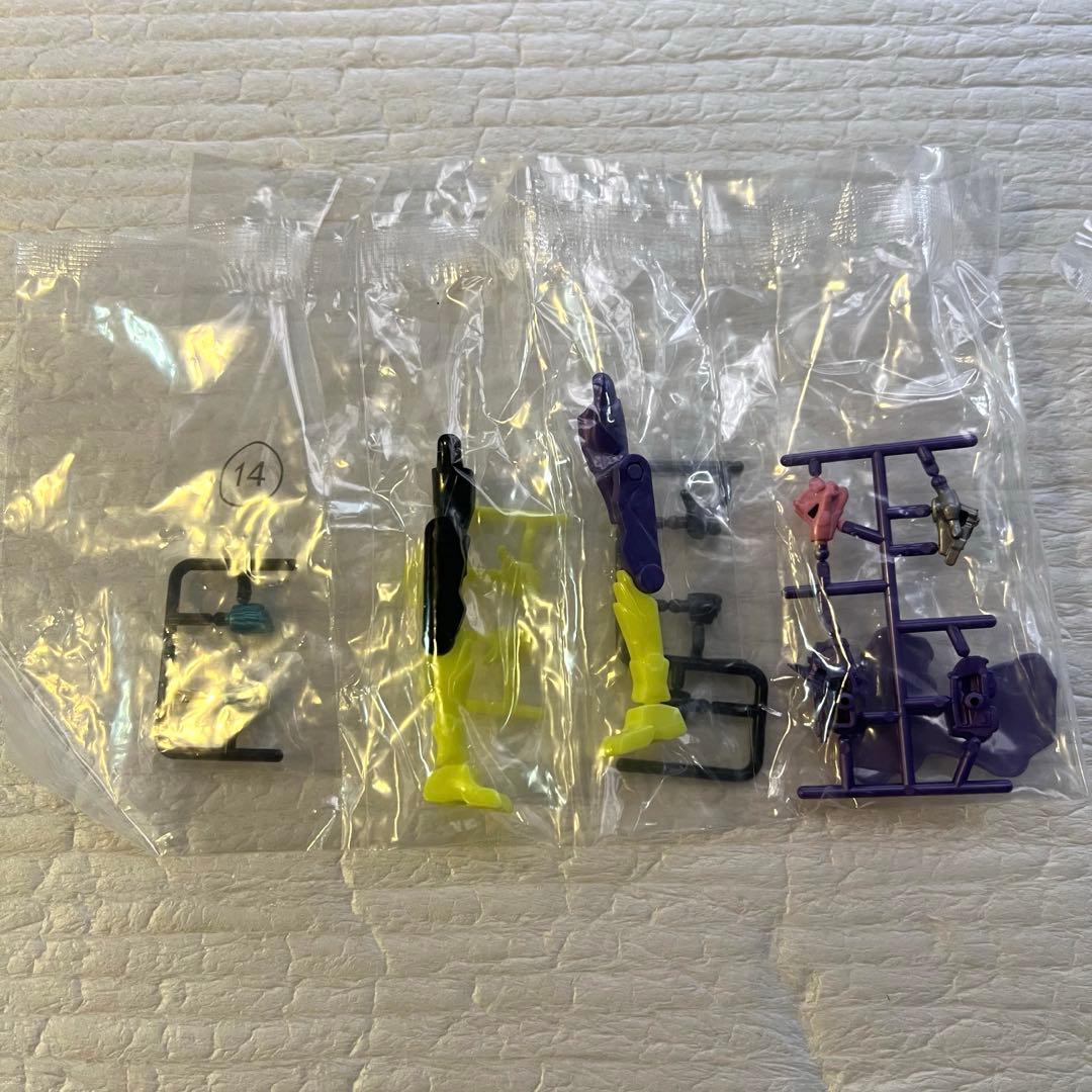 装動リバイス　まとめ売り+α